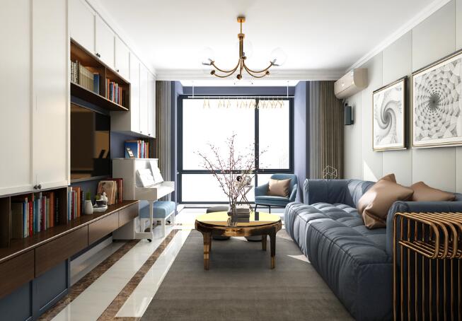 拆墻的流程和拆改過程中的注意事項